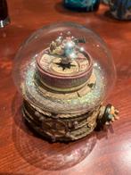 Muziek Speeldoosje - It's a Small World, Ophalen of Verzenden, Zo goed als nieuw