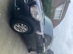 Mini te koop, Auto's, Te koop, Benzine, Blauw, Countryman