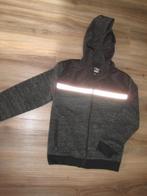 Prachtige mooie nieuwe Jongens Jasje/Vestje (maat 146), Ophalen of Verzenden, Zo goed als nieuw, Jongen, Trui of Vest