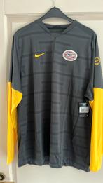 PSV trainings shirt XXL Nike 2008 Nieuw, Ophalen of Verzenden, Zo goed als nieuw, PSV, Shirt