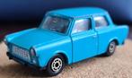 Edocar Trabant, Hobby en Vrije tijd, Modelauto's | 1:87, Ophalen of Verzenden, Gebruikt, Auto, Overige merken