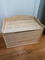 Verkleedkist, Huis en Inrichting, Ophalen, Zo goed als nieuw, 50 tot 100 cm, 50 tot 75 cm