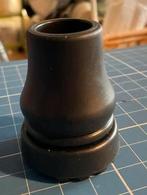 Dop voor wandelstok, Ophalen of Verzenden, Nieuw