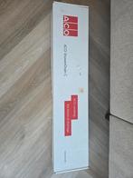 Aco Showerdrain C Douchegoot - Stijlvol en Praktisch, Afvoer, 60 tot 80 mm, Nieuw, Ophalen of Verzenden