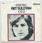 Art Sullivan- Ensemble, Verzenden, Gebruikt