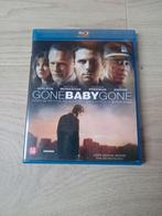 Gone Baby Gone origineel, Ophalen of Verzenden, Zo goed als nieuw