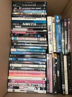 Diverse DVD Collectie, Alle leeftijden, Ophalen, Gebruikt