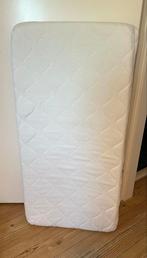 Ledikantmatras Bopita 60x120 cm, Kinderen en Baby's, Babywiegjes en Ledikanten, Ophalen of Verzenden, Ledikant