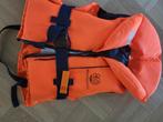 Zwemvest voor kind, Ophalen, Kind, Marinepool, Zo goed als nieuw