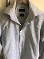 HEREN OVERHEMDEN, Kleding | Heren, Overhemden, Ophalen of Verzenden, Overige kleuren