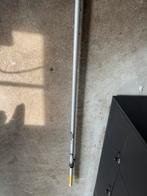 Verleng stok unger tuckerpole osmose, Huis en Inrichting, Schoonmaakartikelen, Ophalen of Verzenden