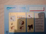 Playmobil koeien, Kinderen en Baby's, Speelgoed | Playmobil, Ophalen, Zo goed als nieuw