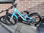 Kinderfiets jongen 16 inch van merk Cool, Fietsen en Brommers, Ophalen, Gebruikt, 16 tot 20 inch, Scool