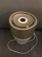 Philips humidifier, Ophalen, Gebruikt, Luchtbevochtiger