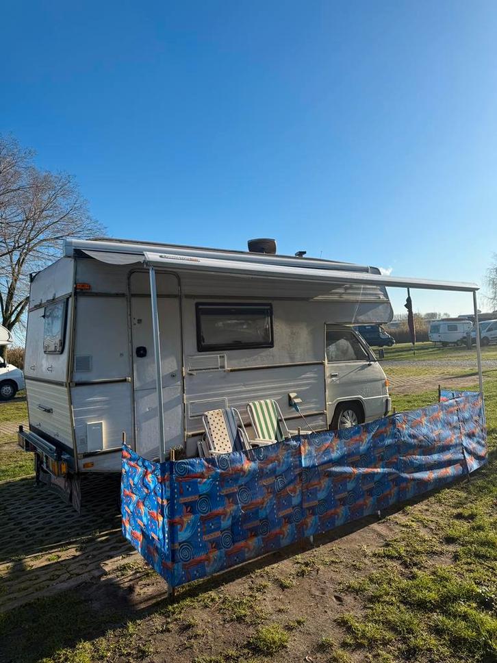 Mitsubishi L300, Hobby en Vrije tijd, Modelauto's | 1:87, Bus of Vrachtwagen, Ophalen