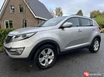 Kia Sportage 1.6 GDI 20th Anniversary, Voorwielaandrijving, 135 pk, 1591 cc, 4 cilinders