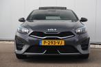 Kia Ceed 1.0 T-GDi GT-Line 120PK Panoramadak Keyless Half Le, Voorwielaandrijving, Stof, Gebruikt, Euro 6
