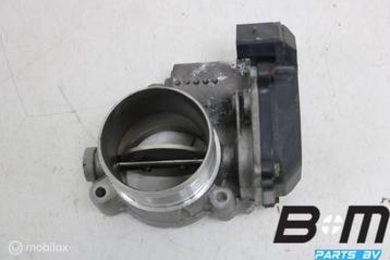 Smoorklep Audi A8 4N 059145950AS beschikbaar voor biedingen