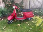 Vespa PK50 S - 1985, Ophalen, Overige merken