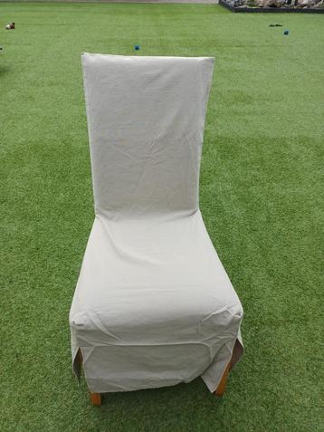 Stoelen 6 stuks beschikbaar voor biedingen