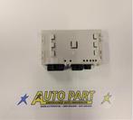 Ford F150 trailer brake module 2016-2020, Auto-onderdelen, Ford, Gebruikt, Ophalen of Verzenden