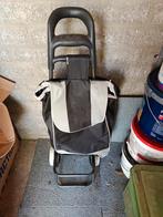 Trolly, Ophalen of Verzenden, Zo goed als nieuw, 30 cm of meer