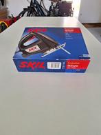 Te koop promotion skilsaw decoupeerzaag, Decoupeerzaag, Nieuw, Ophalen of Verzenden, Skil