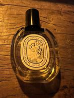 Diptyque Doson parfum 50ml, Sieraden, Tassen en Uiterlijk, Uiterlijk | Parfum, Ophalen of Verzenden, Gebruikt