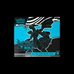 Pokémon Scarlet & Violet – Elite Trainer Box: Black Bolt &, Ophalen, Nieuw, Boosterbox, Foil