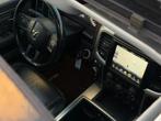 Dodge Ram 1500 3.6 V6 Quad Cab 6'4, Auto's, Dodge, Automaat, Achterwielaandrijving, Gebruikt, Bedrijf
