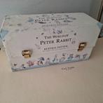 The World of Peter Rabbit, Verzenden, Zo goed als nieuw, Sprookjes