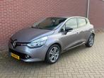 Renault Clio 0.9 TCe Dynamique / Cruise / Airco / Parkeersen, Auto's, Renault, Voorwielaandrijving, Gebruikt, 540 kg, Handgeschakeld