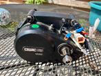 M300 bafang motor met issue, Fietsen en Brommers, Fietsonderdelen, Ophalen of Verzenden, Gebruikt, Algemeen