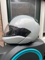 2 BMW helm, Motoren, Kleding | Motorhelmen, Overige merken, Systeemhelm, Heren, Ophalen of Verzenden