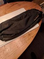 Honda goldwing gl1100/gl1200.  Bagage tas topkoffer., Motoren, Onderdelen | Honda, Ophalen of Verzenden, Gebruikt