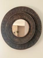Marokkaanse spiegel - Ø 100 cm, Ophalen, Gebruikt, Rond, 75 tot 100 cm