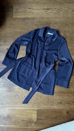 Gray suit, Maat 38/40 (M), Ophalen of Verzenden, Zo goed als nieuw, Grijs