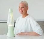 Mathmos Lavalamp Limited Editie - Uitverkocht! Op de site, Ophalen of Verzenden, Nieuw, Apparaat