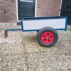 Skelterkar, Kinderen en Baby's, Speelgoed | Buiten | Skelters, Ophalen, Berg