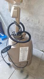 Intex PureSpa Jacuzzi Pomp (Error code E96), Tuin en Terras, Bubbelbaden en Hottubs, Ophalen, Gebruikt, Filter, Opblaasbaar
