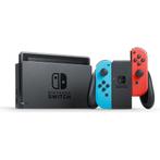 Nintendo Switch - lime green/pink (zo goed als nieuw!), Spelcomputers en Games, Games | Nintendo Switch, Online, Overige genres