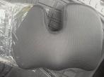 Auto zit kussen zitverhoger memory foam, Ophalen of Verzenden, Zo goed als nieuw