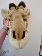 Bibib giraffe, Kinderen en Baby's, Kinderkamer | Inrichting en Decoratie, Ophalen of Verzenden, Zo goed als nieuw