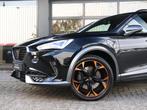 CUPRA Formentor 1.4 e-Hybrid VZ 245PK | Trekhaak | Elek Best, Stof, Gebruikt, 4 cilinders, Formentor