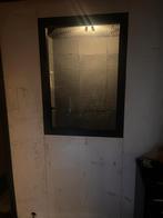 Vocal Booth, Ophalen of Verzenden, Gebruikt