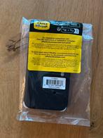 Otterbox telefoon hoes voor IPhone 12/13/14/15/16, Verzenden, Nieuw, IPhone 13, Hoesje of Tasje