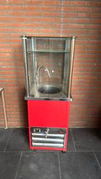 Te koop, Antiek en Kunst, Ophalen