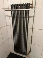 Vasco radiator, Ophalen, Zo goed als nieuw, Radiator, 80 cm of meer