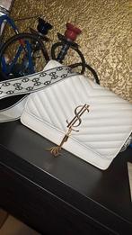 Tas, Ophalen, Zo goed als nieuw