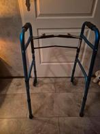 Looprek, Diversen, Looprekken, Ophalen, Gebruikt